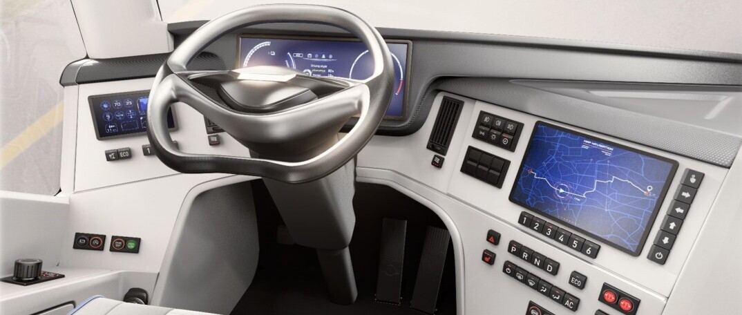 Mechanical Engineer – Product Lifecycle (m/w/d), 1. Bild