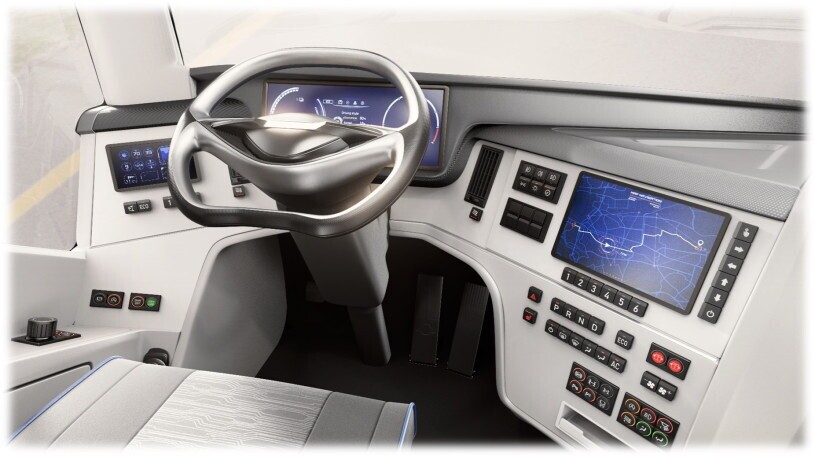 Lagerist / Fachkraft für Lagerlogistik (m/w/d), 1. Bild