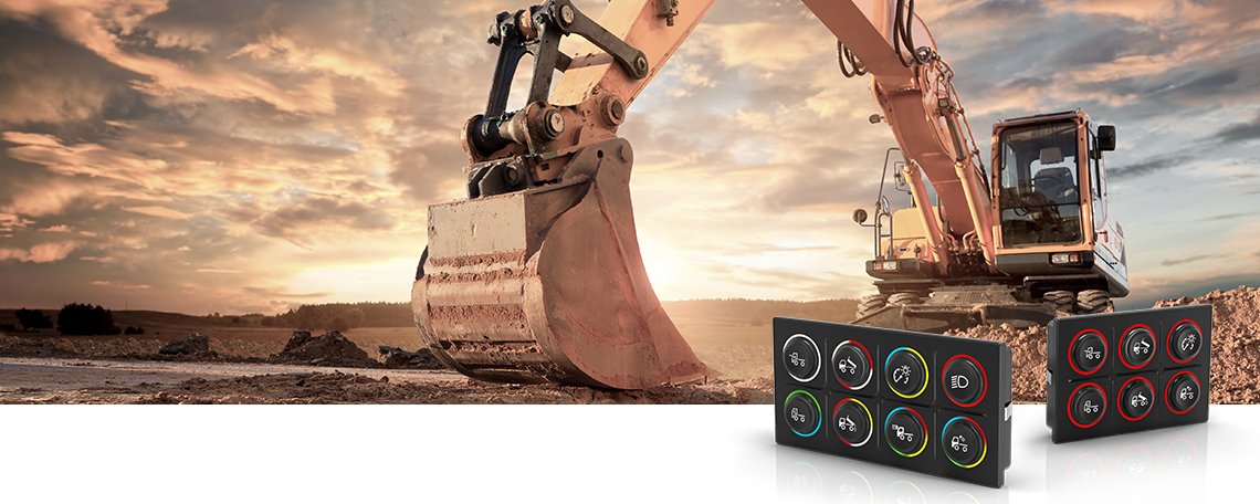 Ausbildung zum Industriemechaniker (m/w/d), 1. Bild